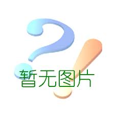 上海前驱驱动轴售价 宁波珈多利机械供应